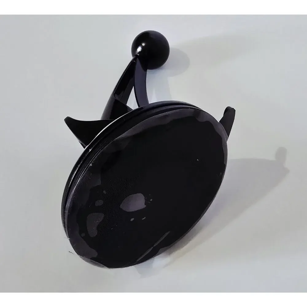 PureGear suction cup